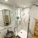 Atypaluxe 3 Апартаменты *