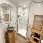 Atypaluxe 3 Апартаменты Эпиналь