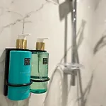 Апартаменты Atypaluxe 3