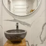 Atypaluxe 3 Эпиналь