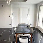 Atypaluxe 3 Апартаменты
