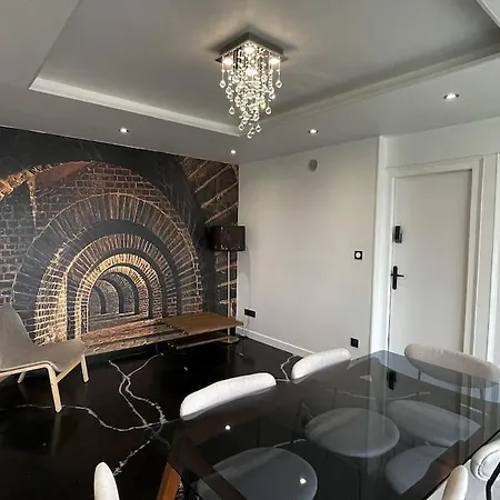 Atypaluxe 3 埃皮纳勒