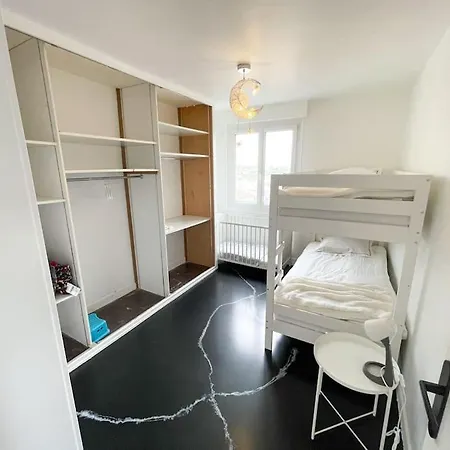 Atypaluxe 3 埃皮纳勒