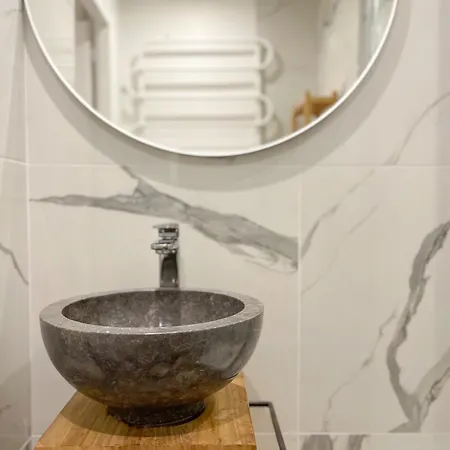 Atypaluxe 3 埃皮纳勒